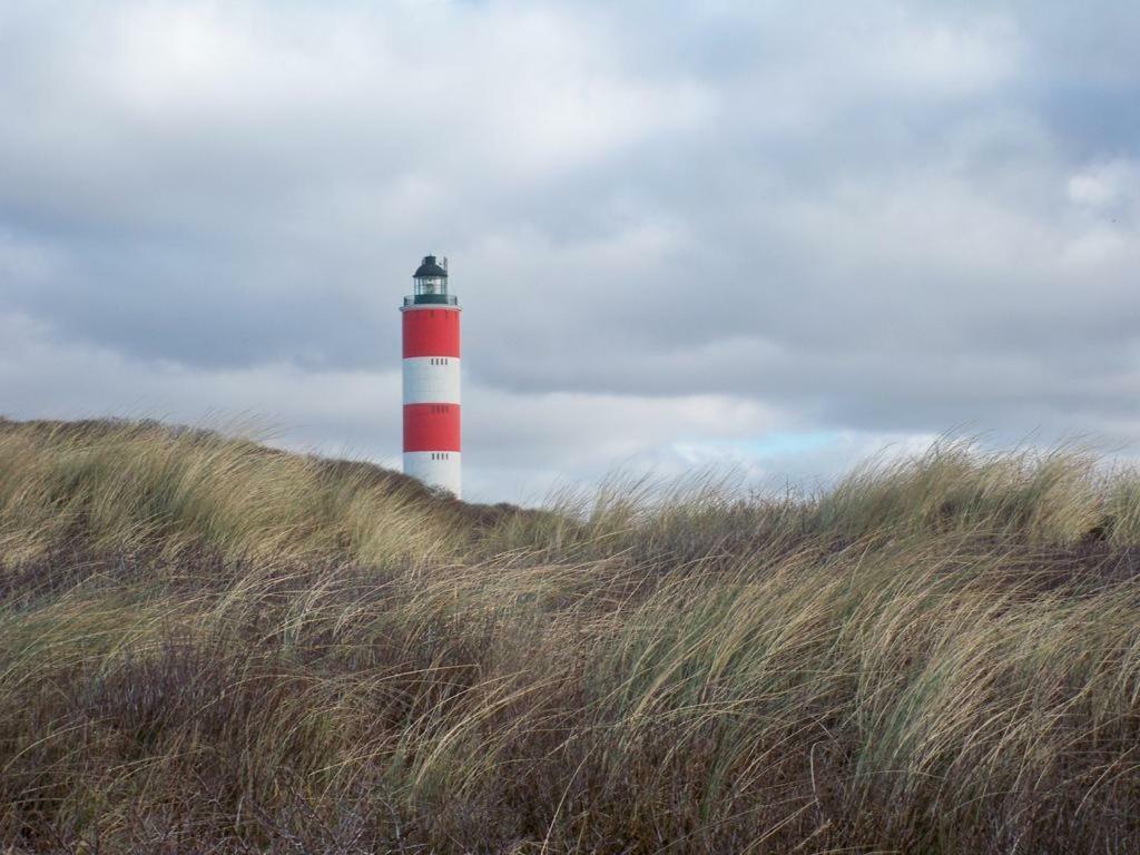 Studio Opale Berck Exteriör bild